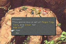Final Fantasy IX Walkthrough image 581