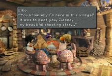 Final Fantasy IX Walkthrough image 611