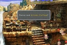 Final Fantasy IX Walkthrough image 612
