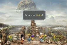 Final Fantasy IX Walkthrough image 614
