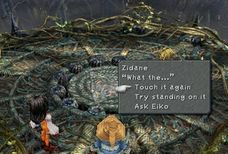 Final Fantasy IX Walkthrough image 616