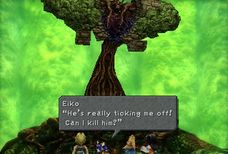 Final Fantasy IX Walkthrough image 620