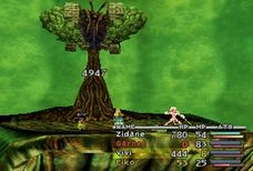 Final Fantasy IX Walkthrough image 626