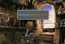 Final Fantasy IX Walkthrough image 643