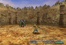 Final Fantasy IX Walkthrough image 650