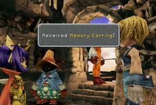 Final Fantasy IX Walkthrough image 651