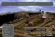 Final Fantasy IX Walkthrough image 656