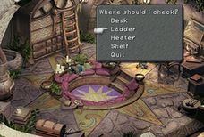 Final Fantasy IX Walkthrough image 689