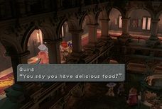Final Fantasy IX Walkthrough image 699
