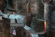 Final Fantasy IX Walkthrough image 700