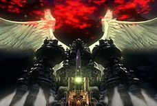 Final Fantasy IX Walkthrough image 716