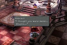 Final Fantasy IX Walkthrough image 735