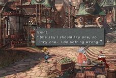 Final Fantasy IX Walkthrough image 740