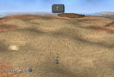 Final Fantasy IX Walkthrough image 754