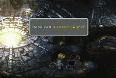 Final Fantasy IX Walkthrough image 761