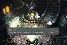 Final Fantasy IX Walkthrough image 762