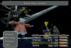 Final Fantasy IX Walkthrough image 768