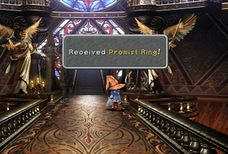 Final Fantasy IX Walkthrough image 791