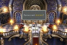 Final Fantasy IX Walkthrough image 794