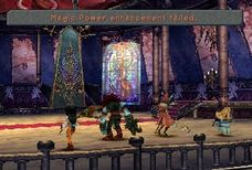 Final Fantasy IX Walkthrough image 804