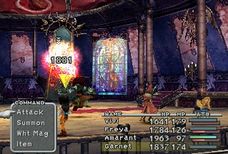 Final Fantasy IX Walkthrough image 805