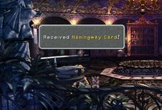 Final Fantasy IX Walkthrough image 806