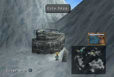 Final Fantasy IX Walkthrough image 822