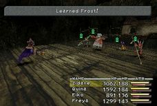 Final Fantasy IX Walkthrough image 830