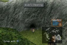 Final Fantasy IX Walkthrough image 856