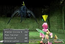 Final Fantasy IX Walkthrough image 868