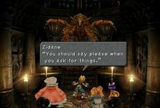 Final Fantasy IX Walkthrough image 893