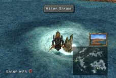 Final Fantasy IX Walkthrough image 900