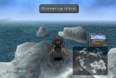 Final Fantasy IX Walkthrough image 930
