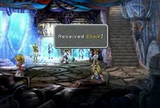Final Fantasy IX Walkthrough image 934