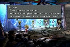 Final Fantasy IX Walkthrough image 935