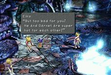Final Fantasy IX Walkthrough image 936