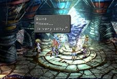 Final Fantasy IX Walkthrough image 937