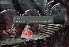Final Fantasy IX Walkthrough image 949