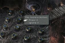 Final Fantasy IX Walkthrough image 952