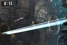 Final Fantasy IX Walkthrough image 953