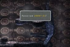 Final Fantasy IX Walkthrough image 954