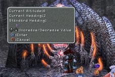 Final Fantasy IX Walkthrough image 955