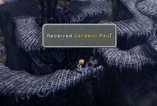 Final Fantasy IX Walkthrough image 956