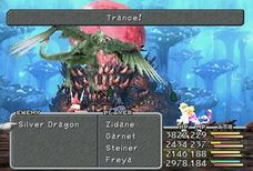 Final Fantasy IX Walkthrough image 964