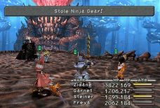 Final Fantasy IX Walkthrough image 970