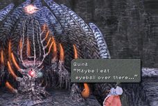 Final Fantasy IX Walkthrough image 978