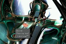 Final Fantasy IX Walkthrough image 979