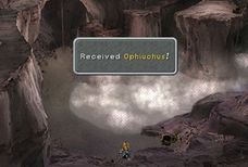 Final Fantasy IX Walkthrough image 1000