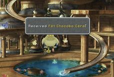 Final Fantasy IX Walkthrough image 1006