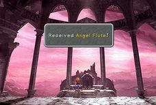 Final Fantasy IX Walkthrough image 1037